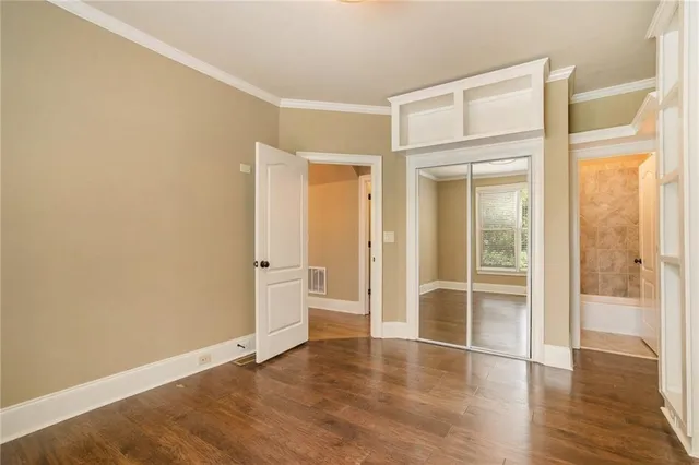 $9,000 | 2317 Crimson King Drive, Braselton, GA 30517