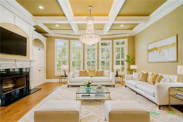 $9,000 | 2317 Crimson King Drive, Braselton, GA 30517