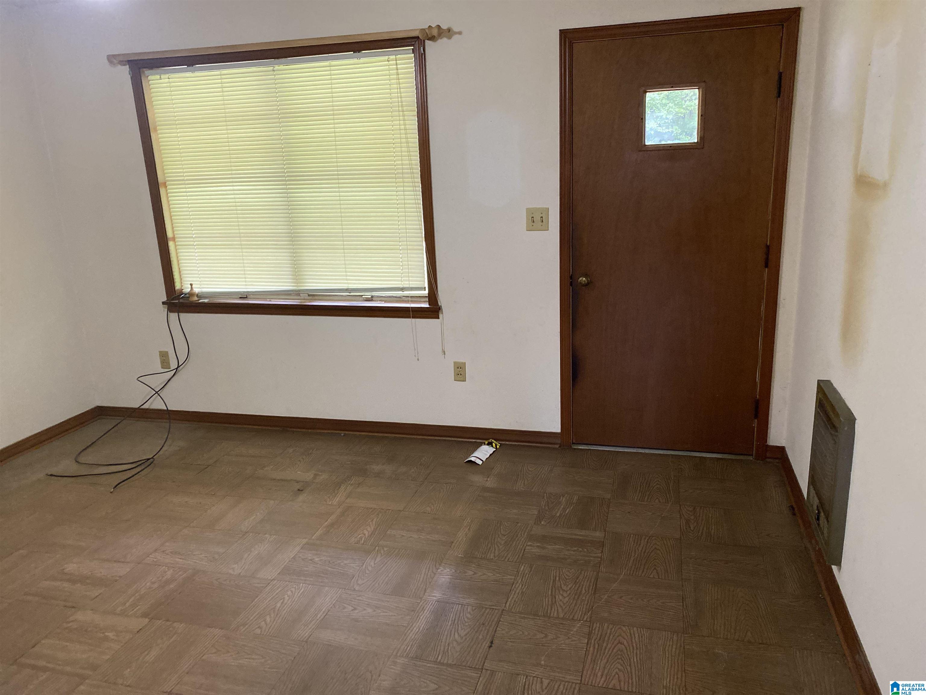 80 Old Collins Chapel Road Thorsby, AL 35171 - Photo 4 of 25