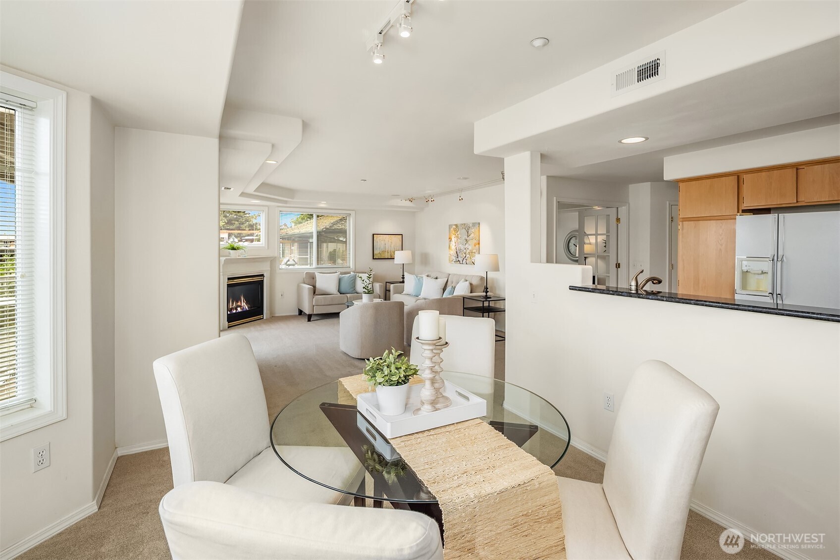 402 3rd Avenue South, Unit B201 Edmonds, WA 98020 - Photo 13 of 28