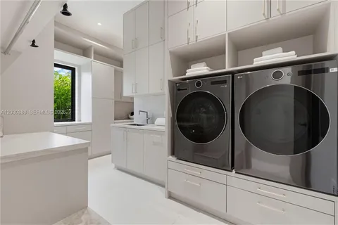 $5,995,000 | 6641 Southwest 85th Street, Miami, FL 33143
