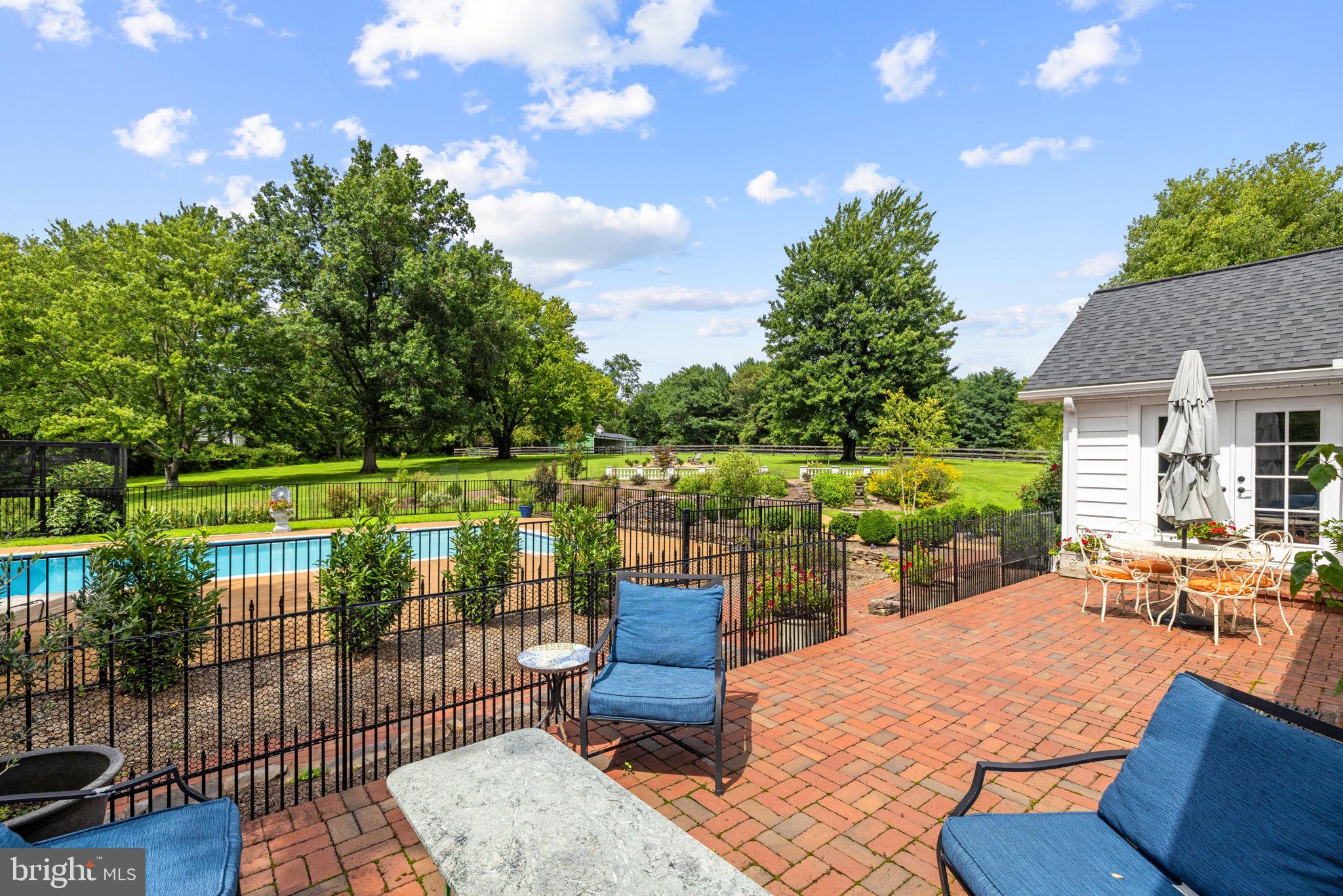 34994 Williams Gap Road Round Hill, VA 20141 - Photo 12 of 42 Gallery Image 12
