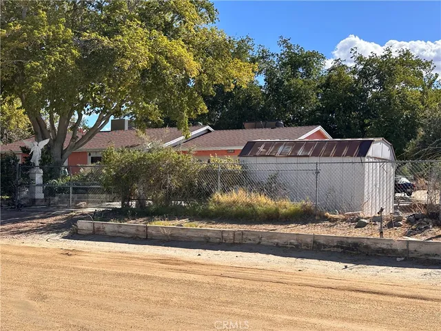 $380,000 | 9520 East Ave T 10, Littlerock, CA 93543