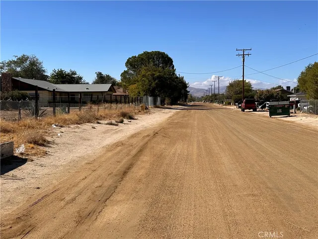 $380,000 | 9520 East Ave T 10, Littlerock, CA 93543