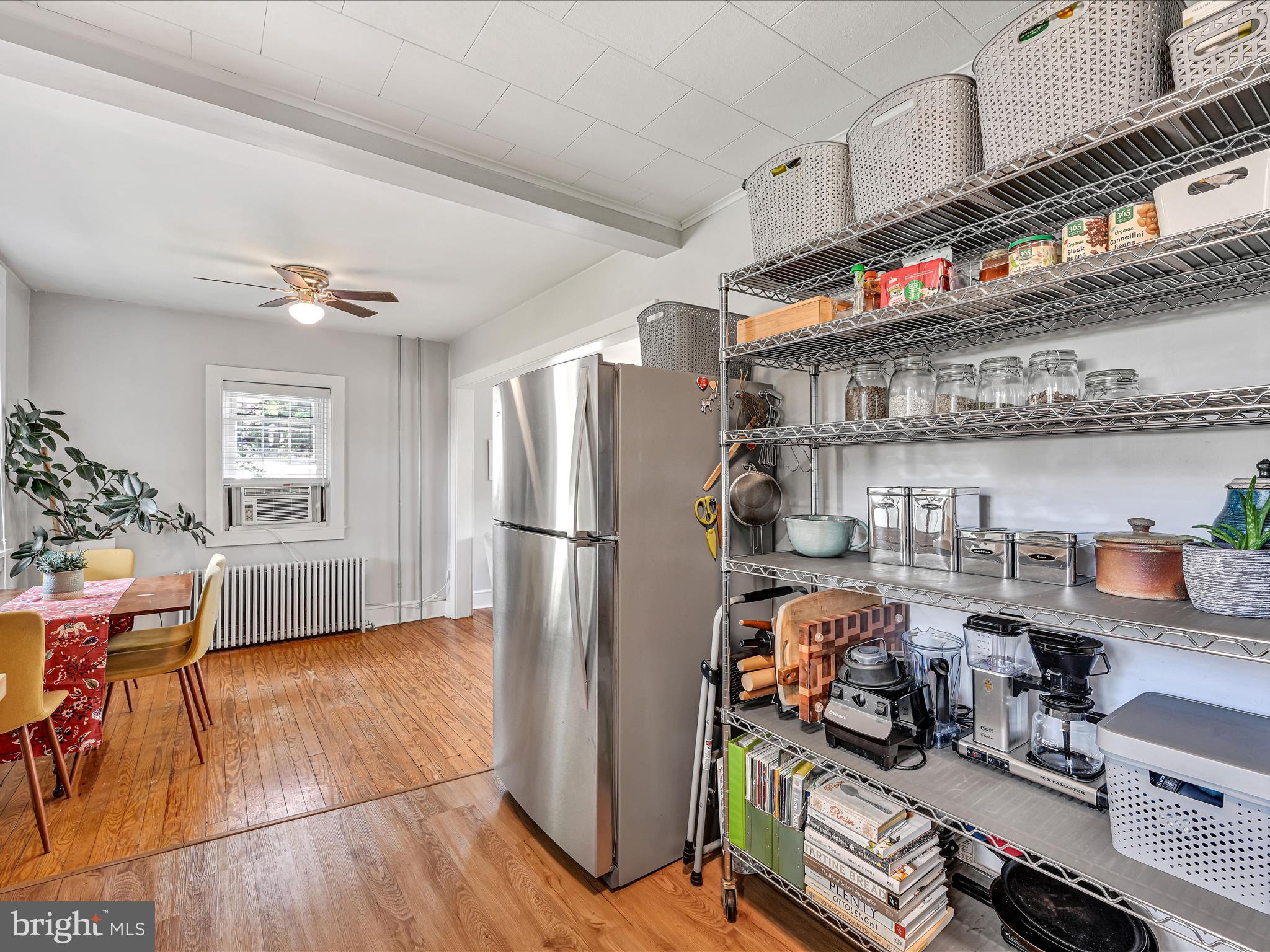 6 South Avenue Landisville, PA 17538 - Photo 11 of 29