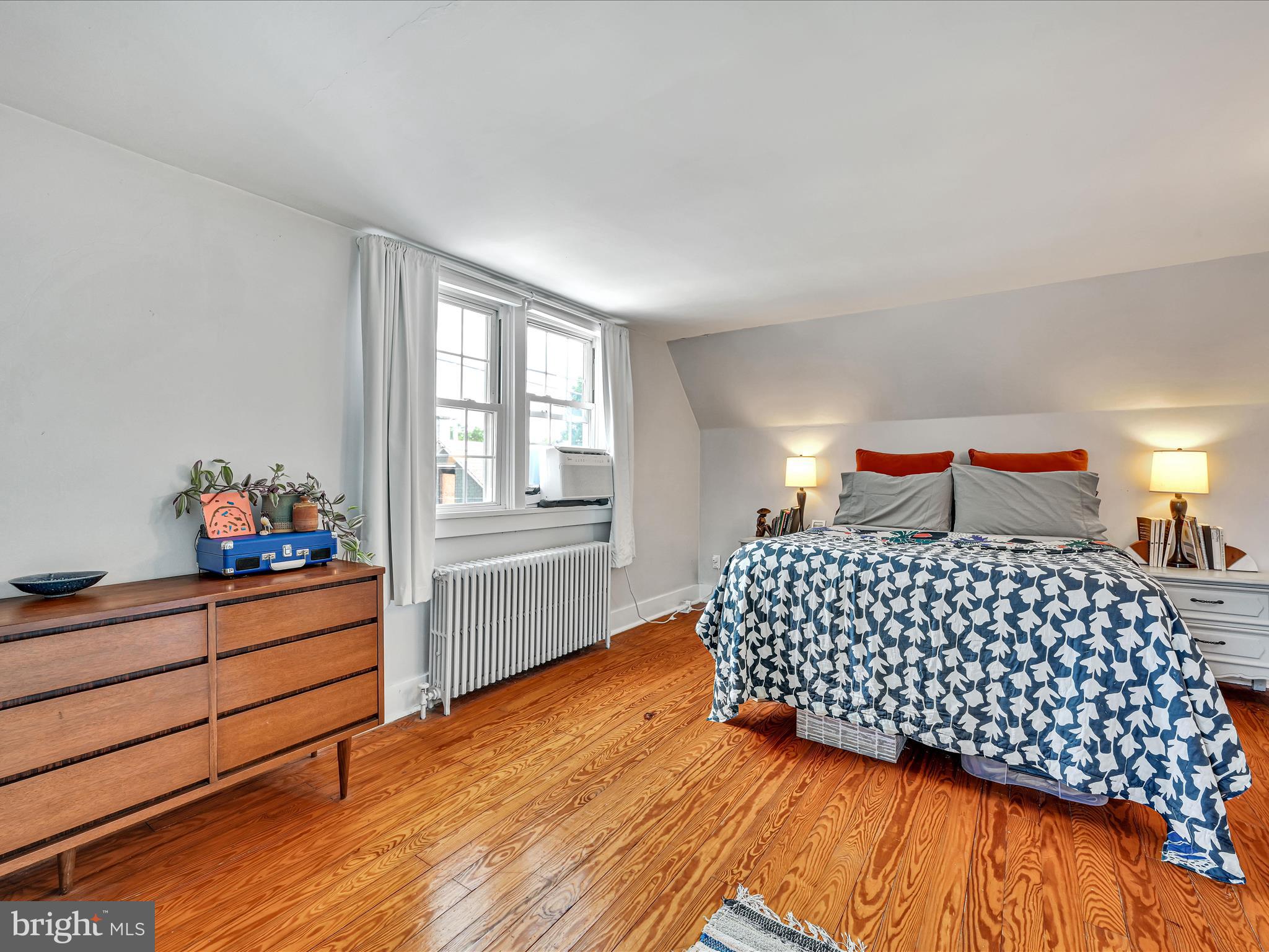 6 South Avenue Landisville, PA 17538 - Photo 14 of 29