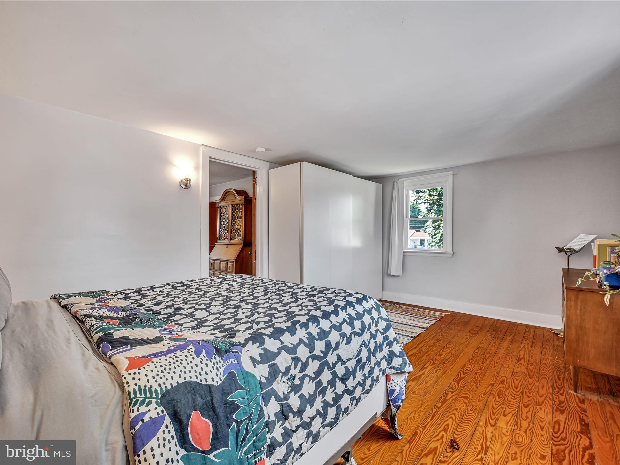 6 South Avenue Landisville, PA 17538 - Photo 15 of 29