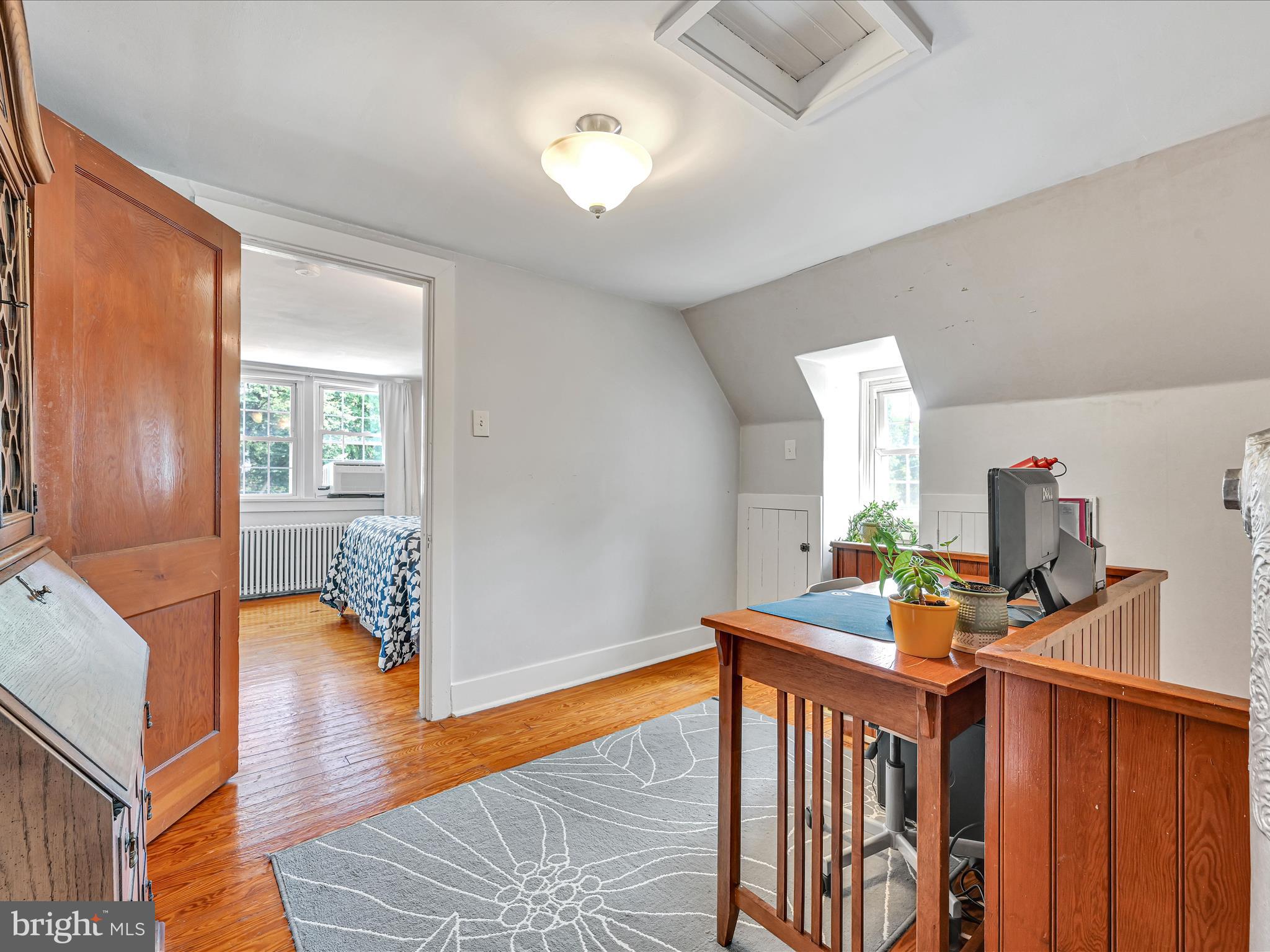 6 South Avenue Landisville, PA 17538 - Photo 17 of 29 Currently used as an office