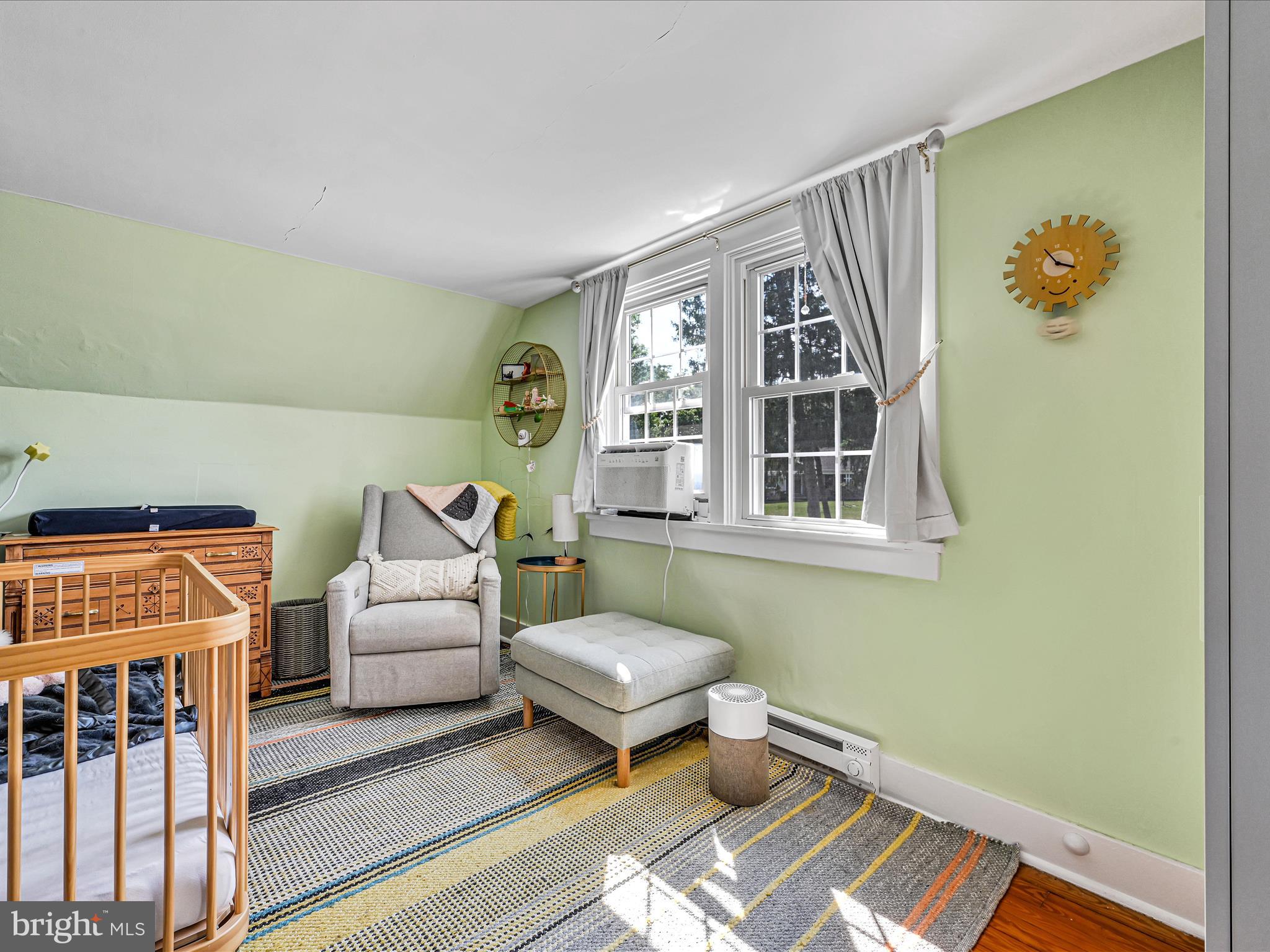 6 South Avenue Landisville, PA 17538 - Photo 19 of 29 Bedroom 2