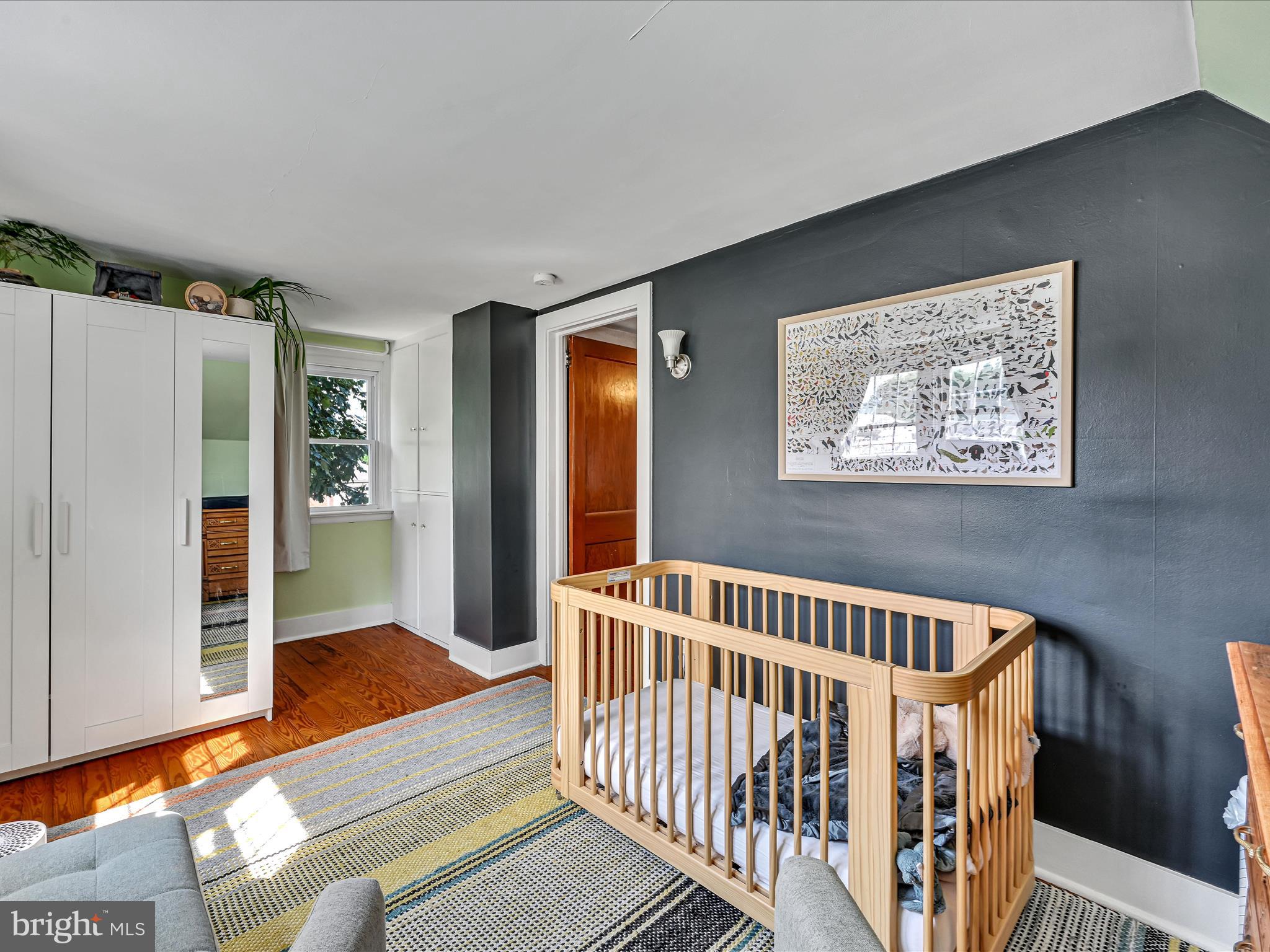 6 South Avenue Landisville, PA 17538 - Photo 20 of 29