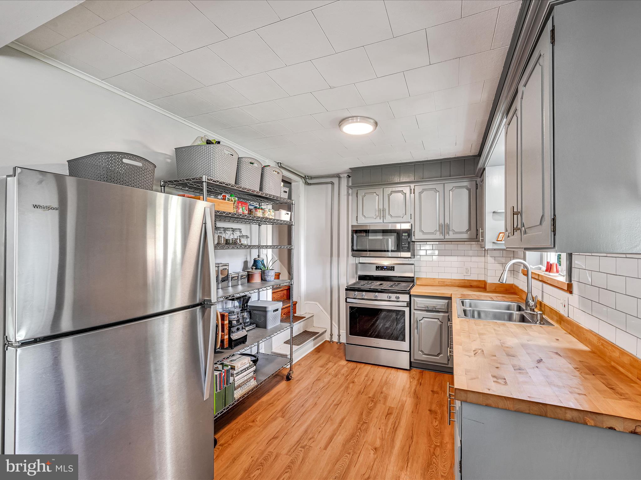 6 South Avenue Landisville, PA 17538 - Photo 9 of 29