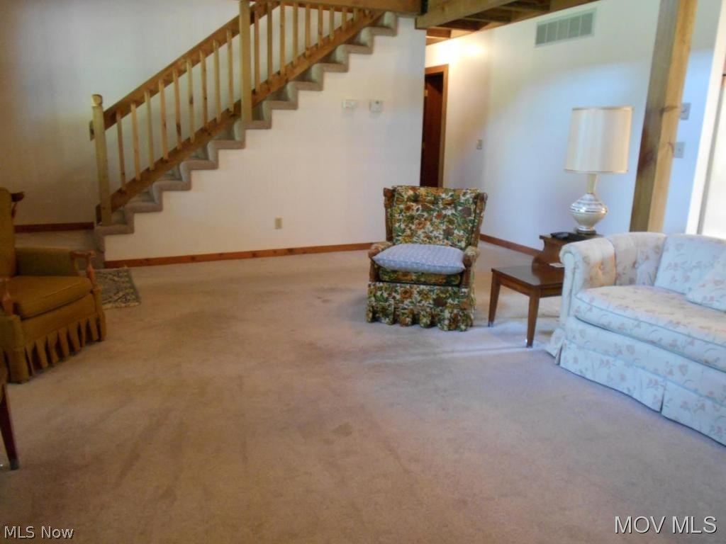 1846 Windy Ridge Road Vincent, OH 45784 - Photo 8 of 24 Gallery Image 8
