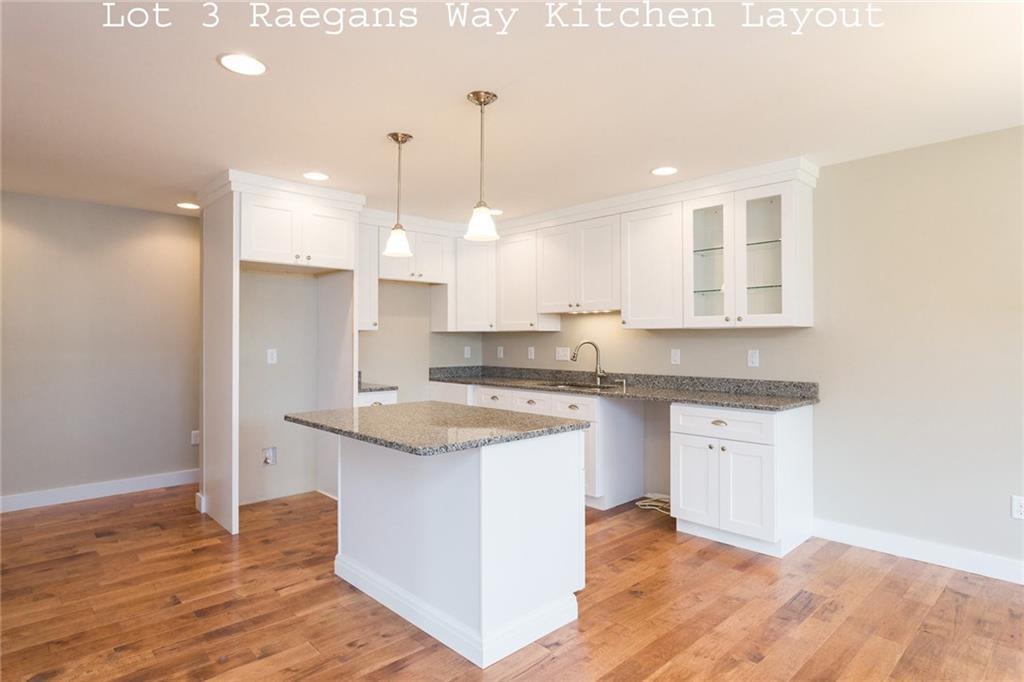 2 Raegans Way, Unit 2 Wells, ME 04090 - Photo 6 of 15 Photo