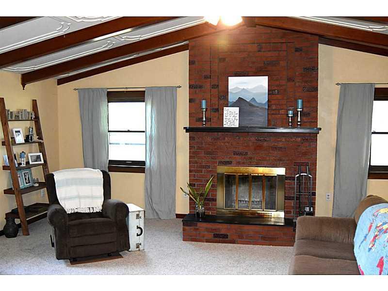 7636 Weitz Road Celina, OH 45822 - Photo 15 of 18