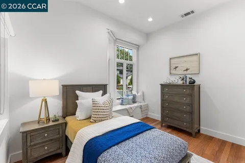 $3,499,000 | 433 Verona Avenue, Danville, CA 94526