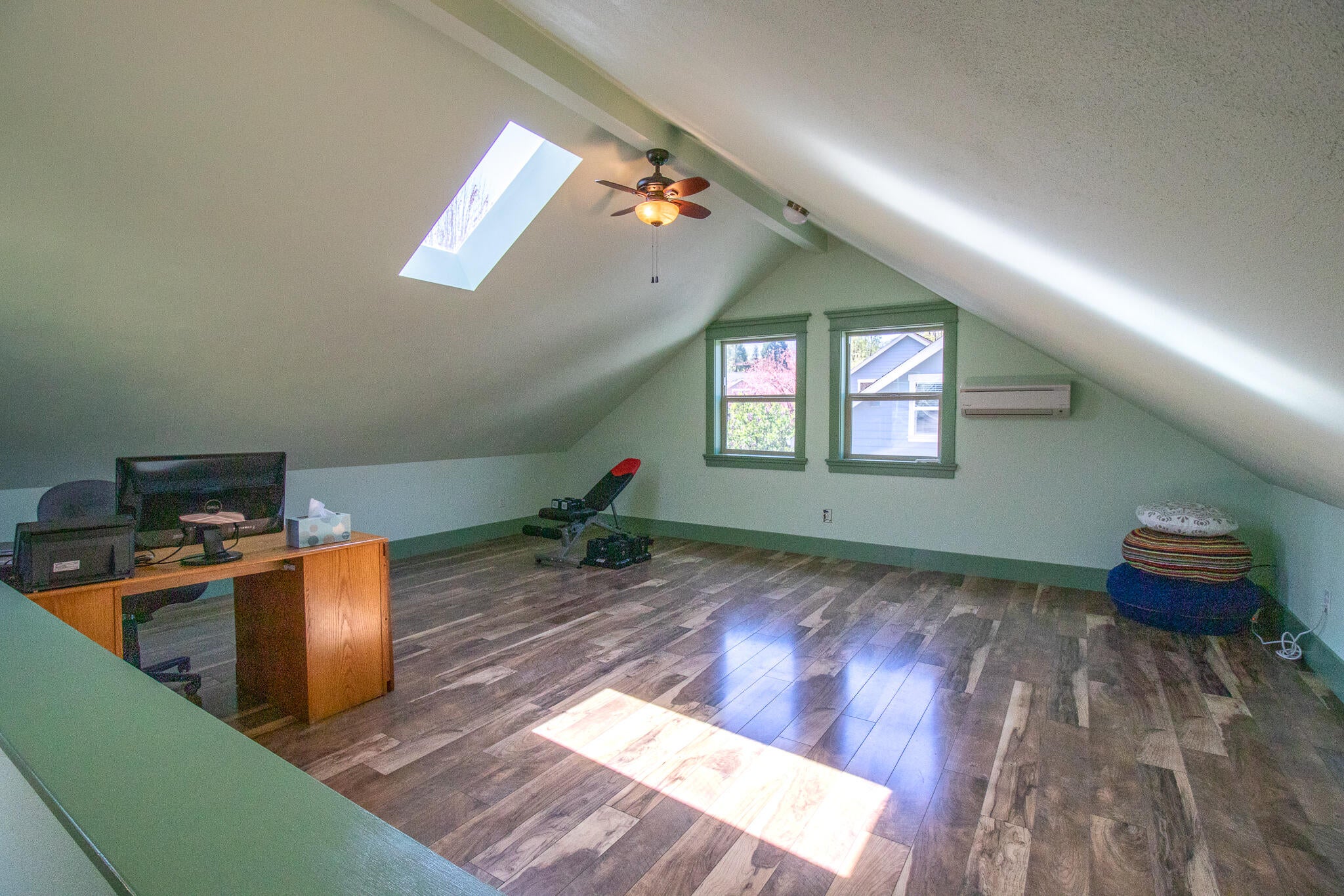 131 Graham Way Talent, OR 97540 - Photo 33 of 42 131 Graham-01