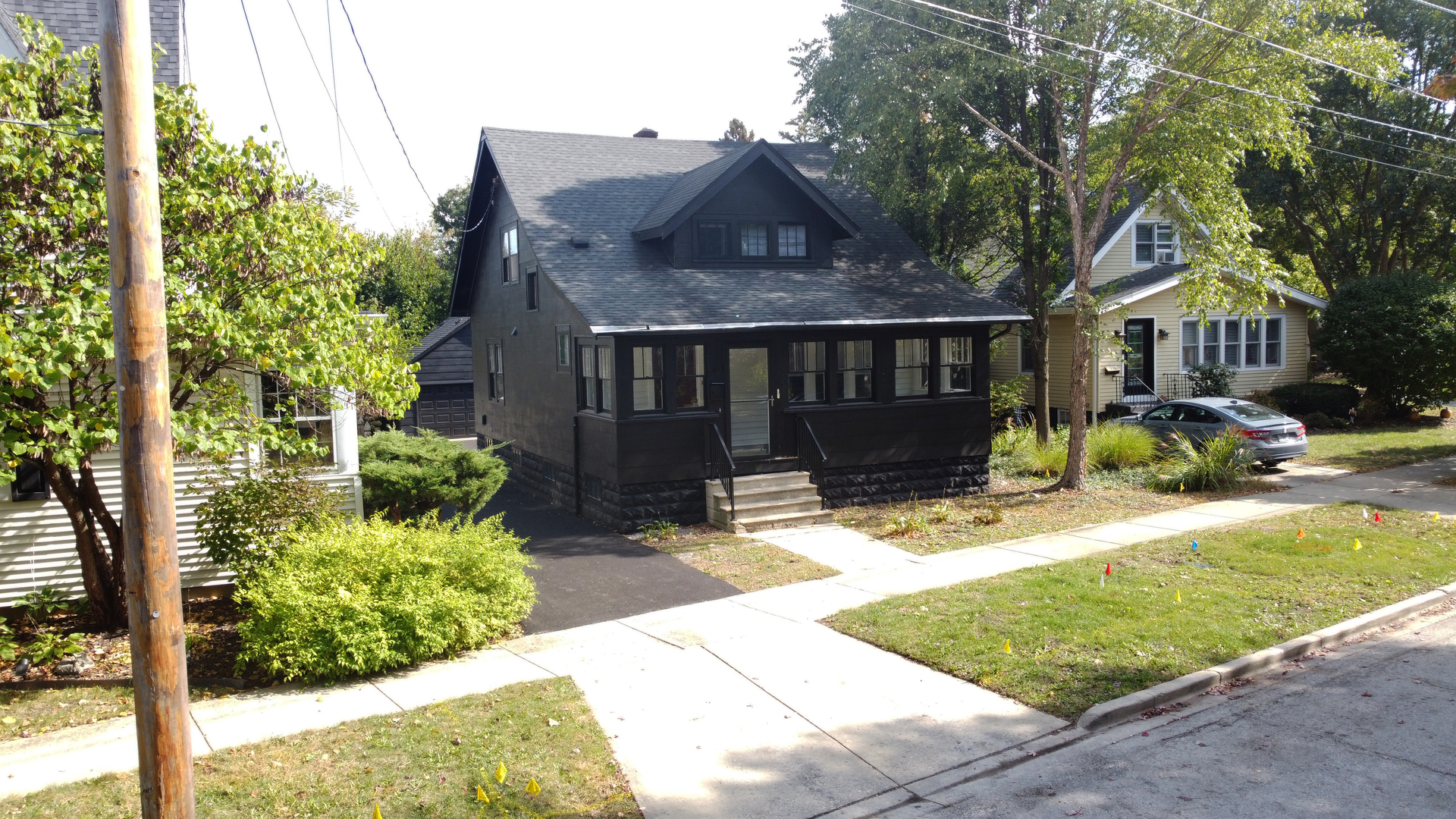 724 South 5th Street St. Charles, IL 60174 - Photo 29 of 30