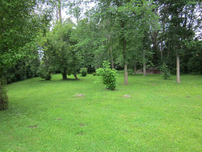 3460 Hidden Road Bay City, MI 48706 - Photo 2 of 13 Gallery Image 2