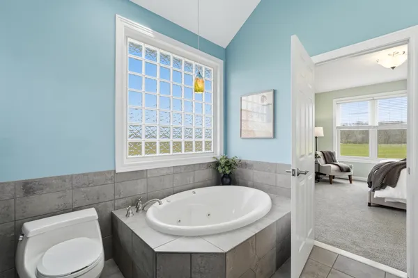 $925,000 | 9550 Charles Court, Dexter, MI 48130