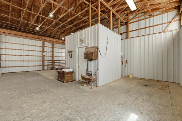 $925,000 | 9550 Charles Court, Dexter, MI 48130