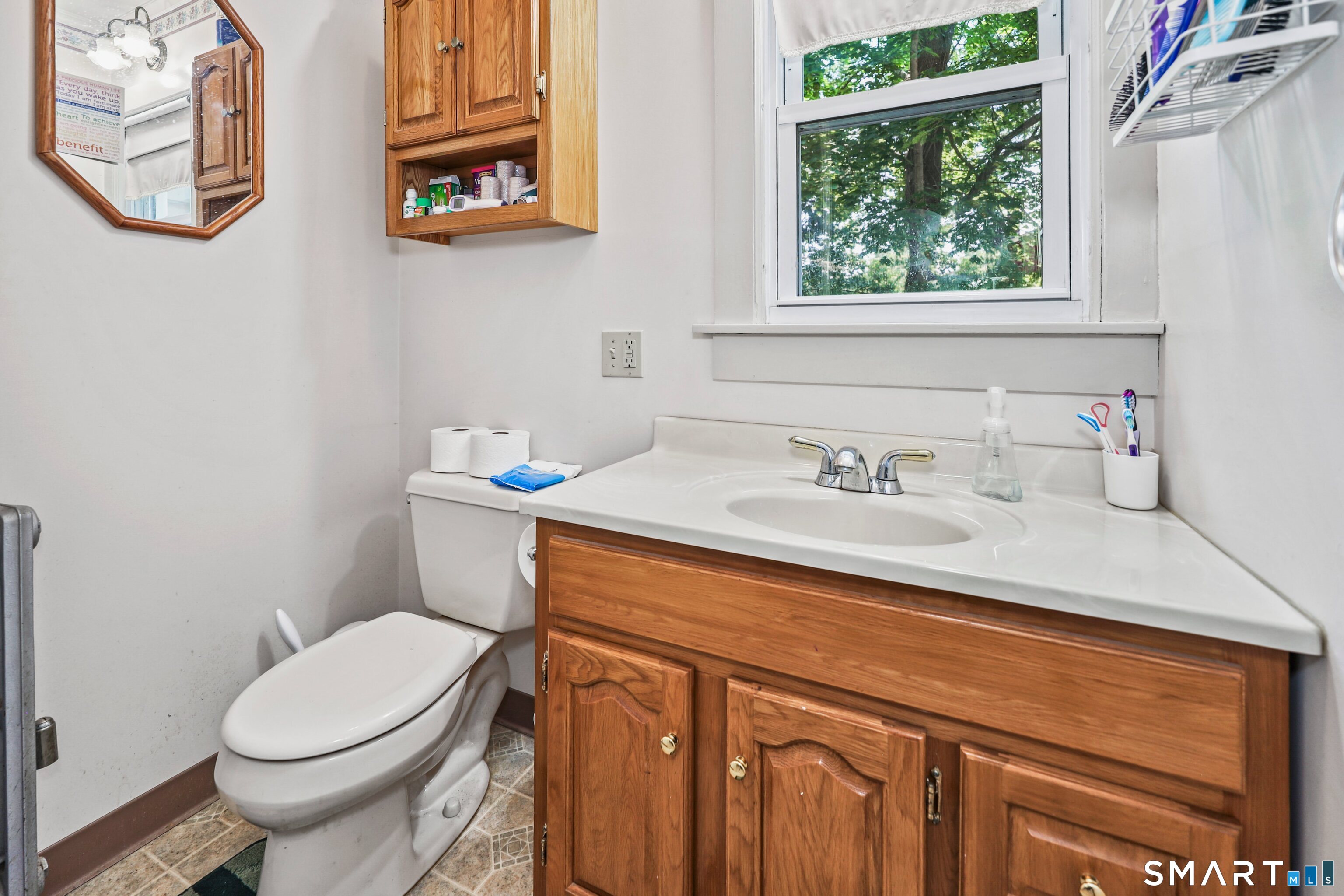 6 Rheel Street Vernon, CT 06066 - Photo 12 of 40