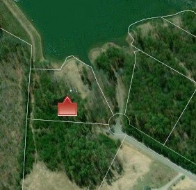 412 Lake Ridge Court Salem, SC 29676 - Photo 3 of 3 Gallery Image 3