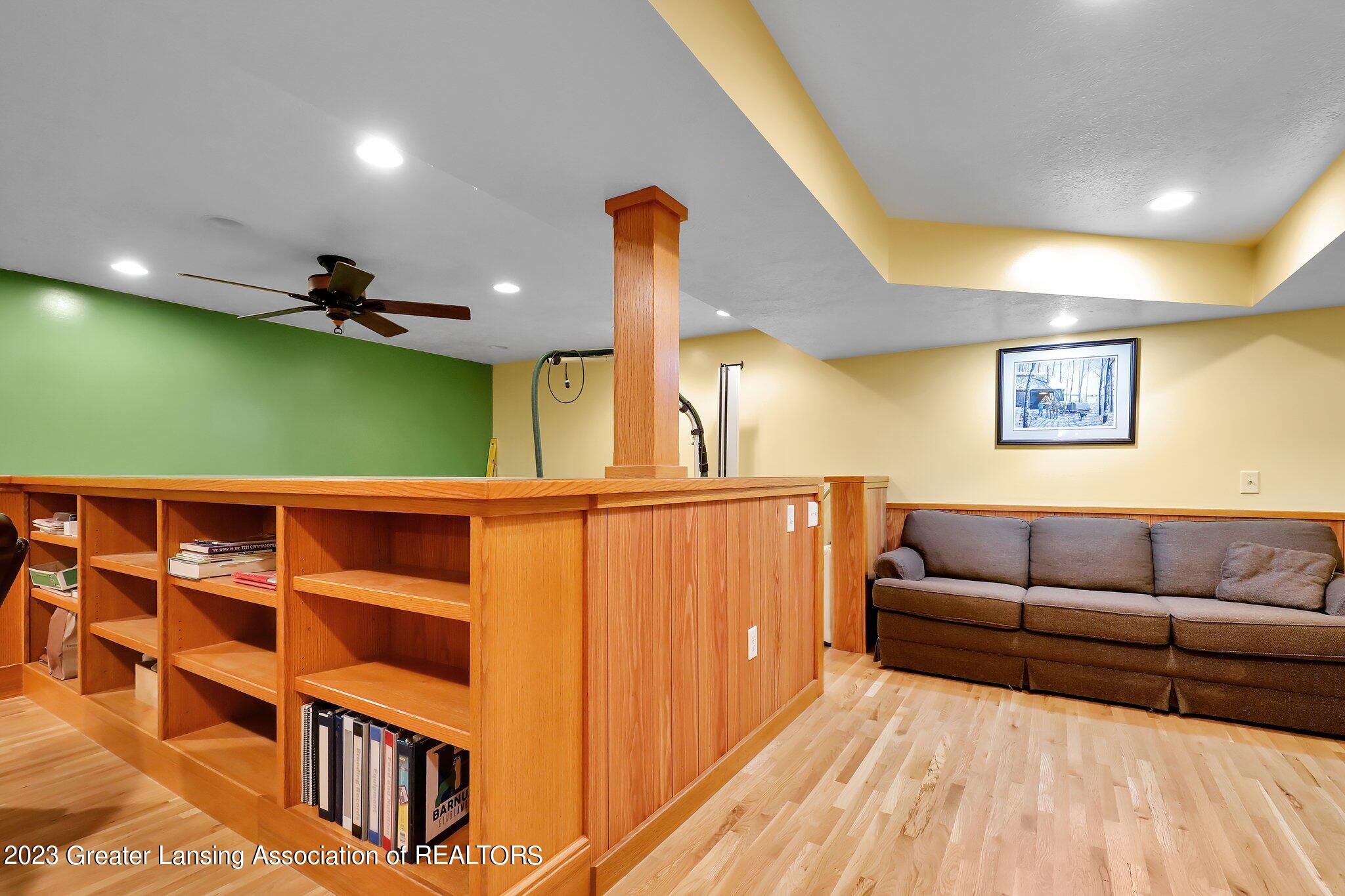 969 Rolfe Road Mason, MI 48854 - Photo 27 of 54 46-web-or-mls-_I3A5246