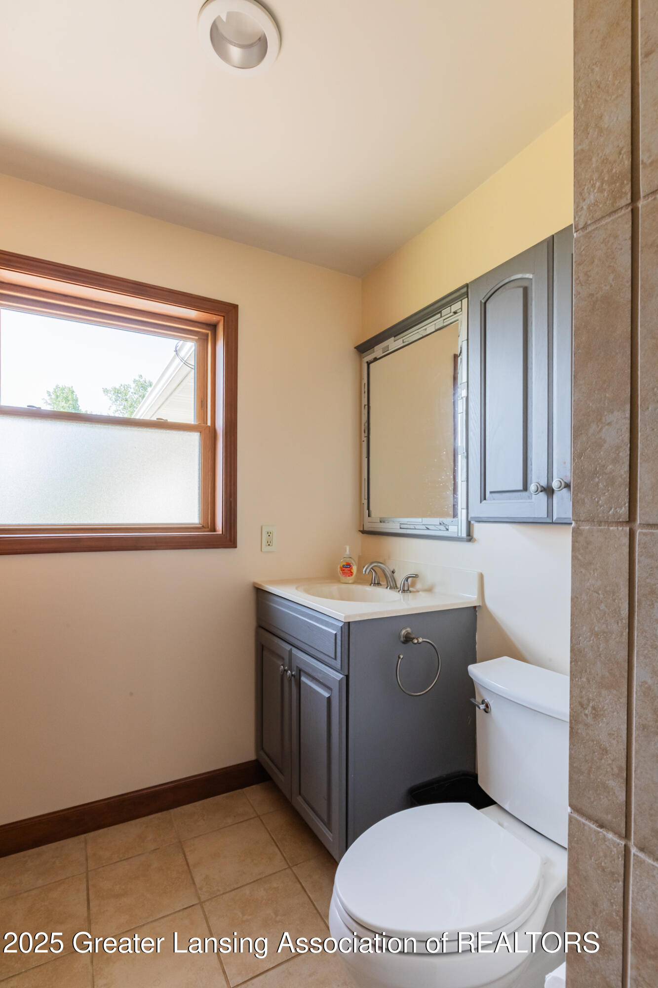 9271 West Burt Road Chesaning, MI 48616 - Photo 18 of 35 9271WBurt20