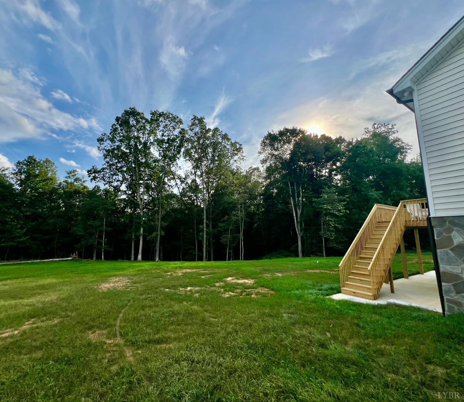 1377 Winesap Road Madison Heights, VA 24572 - Photo 4 of 9 Gallery Image 4