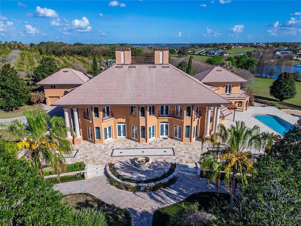 501 Adams Barn Road Auburndale, FL 33823 - Photo 4 of 95