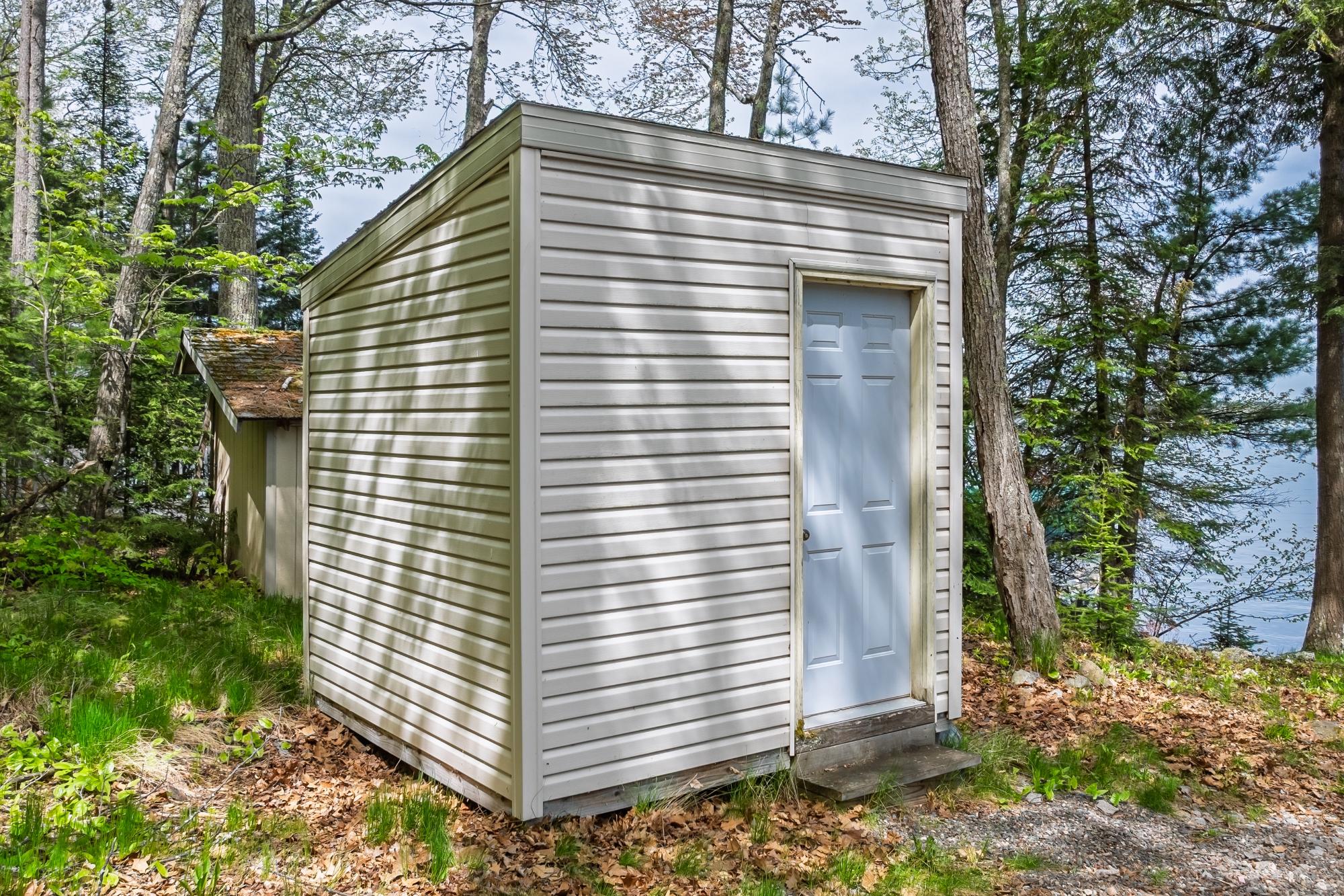 2990 Oak Ridge Lane Phelps, WI 54554 - Photo 62 of 76 Gallery Image 62