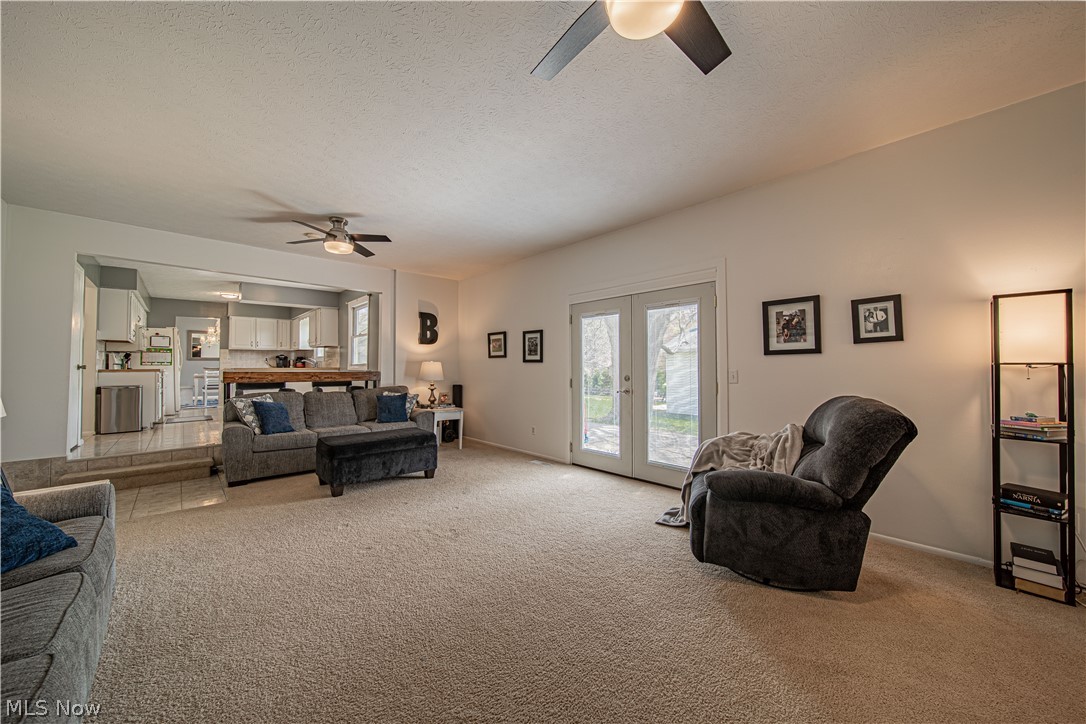 4210 Middle Ridge Road Perry, OH 44081 - Photo 13 of 35 Gallery Image 13