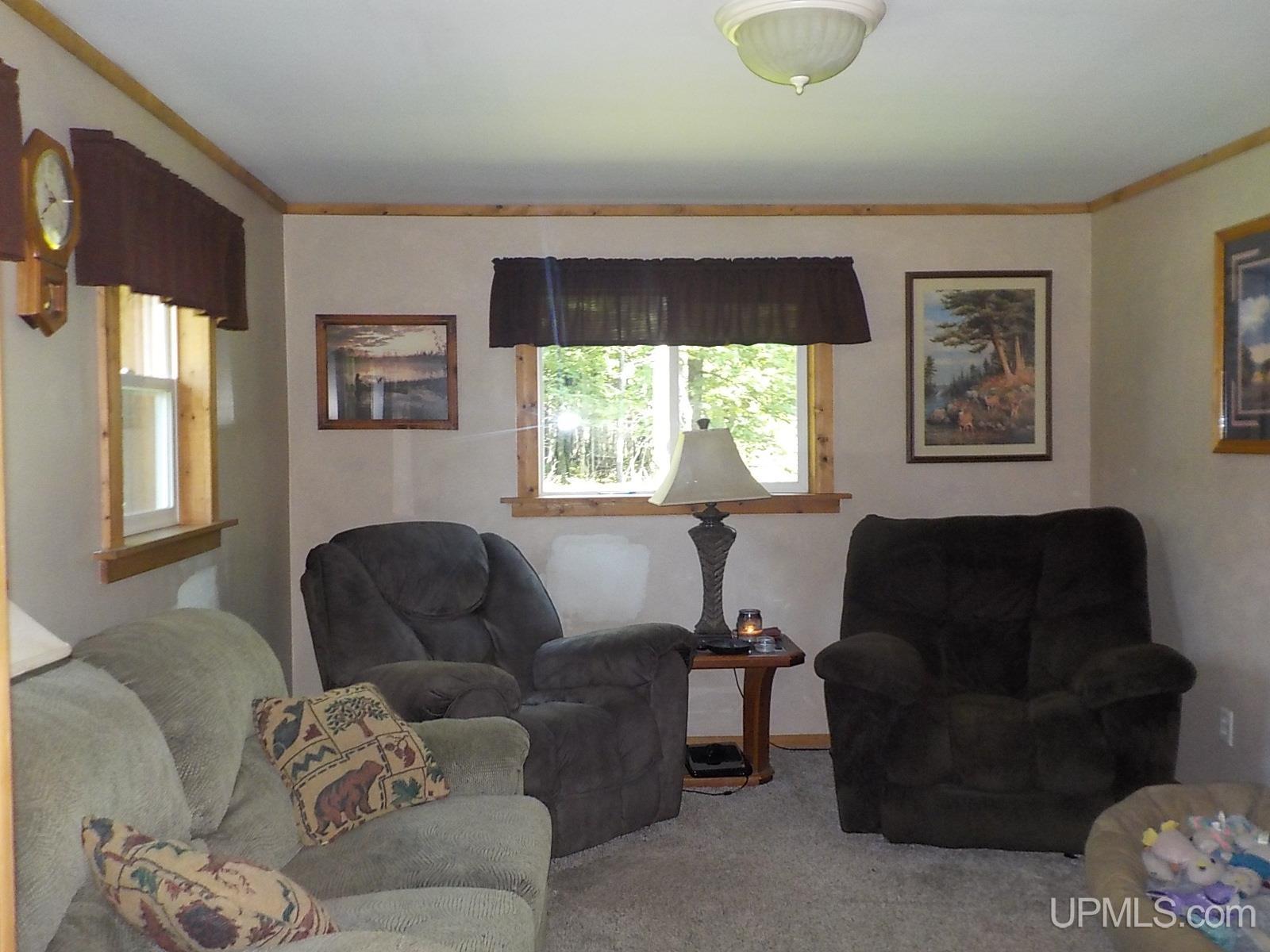 468 Balsam Road Crystal Falls, MI 49920 - Photo 7 of 28
