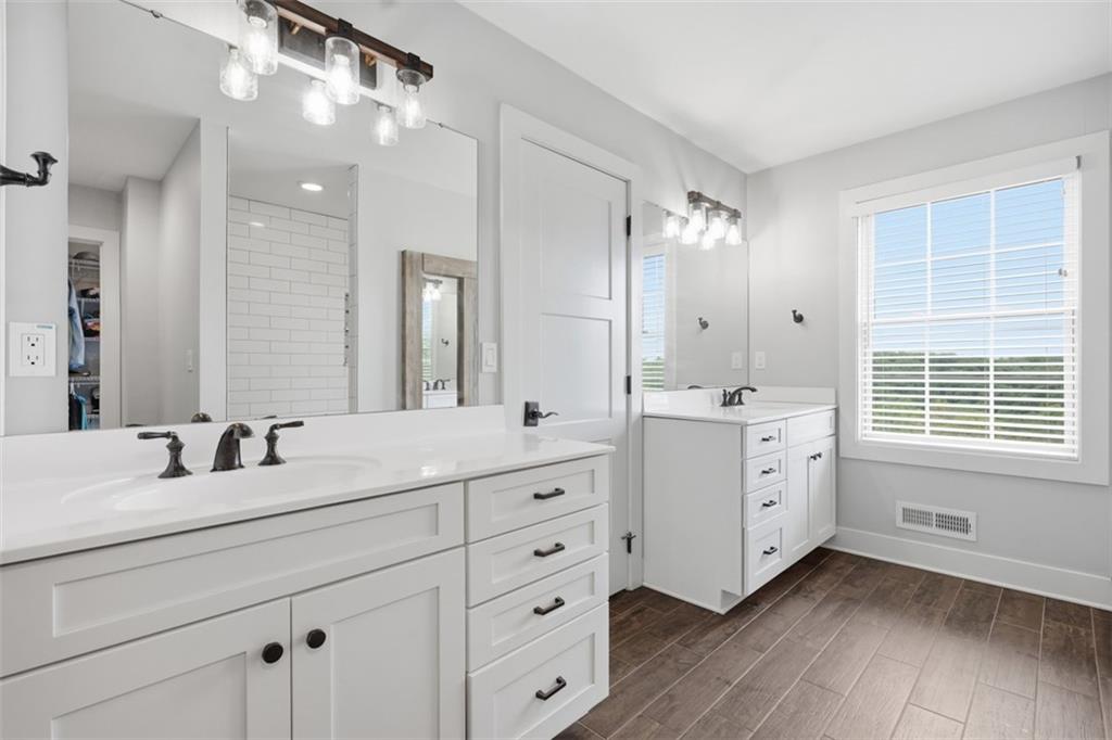 2110 John's Ridge Road Coraopolis, PA 15108 - Photo 28 of 50 Gallery Image 28
