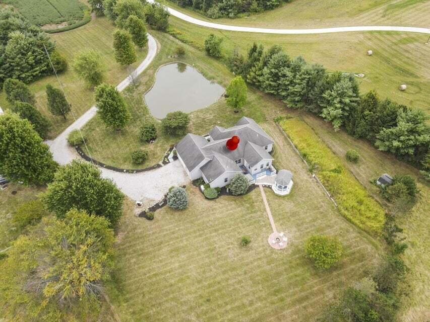 5706 Gale Road Southwest Pataskala, OH 43062 - Photo 69 of 69