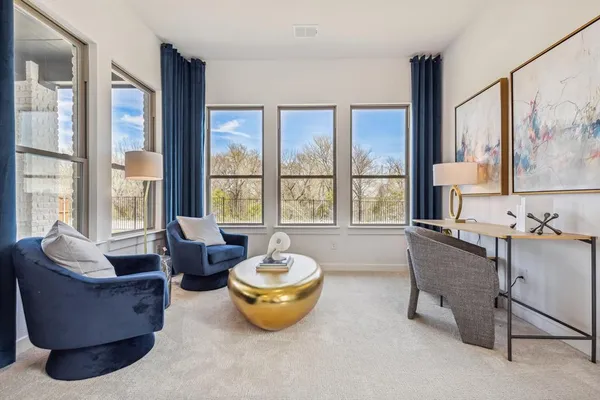 $674,490 | 4705 Sandburg Street, McKinney, TX 75071
