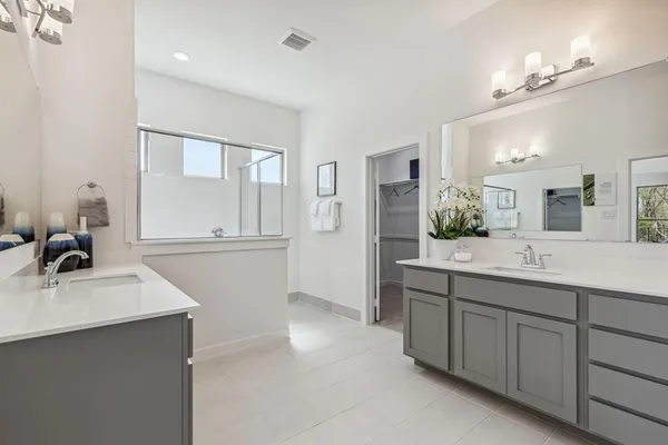 $674,490 | 4705 Sandburg Street, McKinney, TX 75071