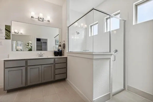 $674,490 | 4705 Sandburg Street, McKinney, TX 75071