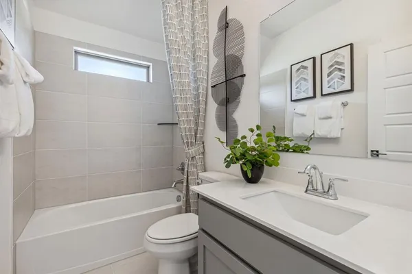 $674,490 | 4705 Sandburg Street, McKinney, TX 75071
