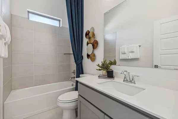 $674,490 | 4705 Sandburg Street, McKinney, TX 75071
