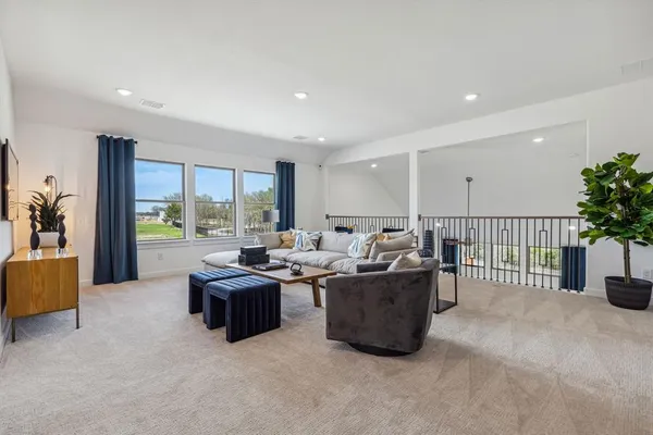 $674,490 | 4705 Sandburg Street, McKinney, TX 75071