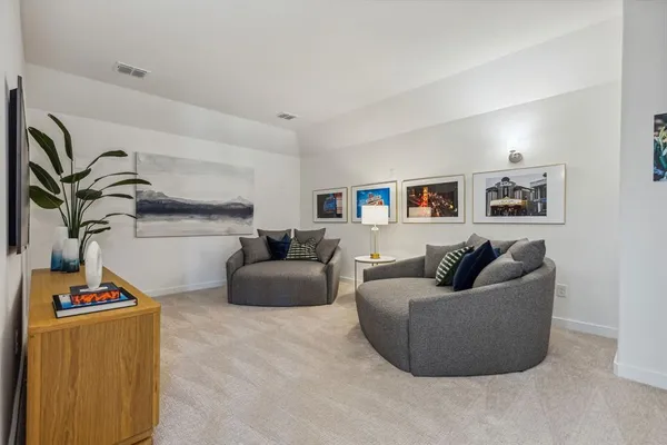 $674,490 | 4705 Sandburg Street, McKinney, TX 75071