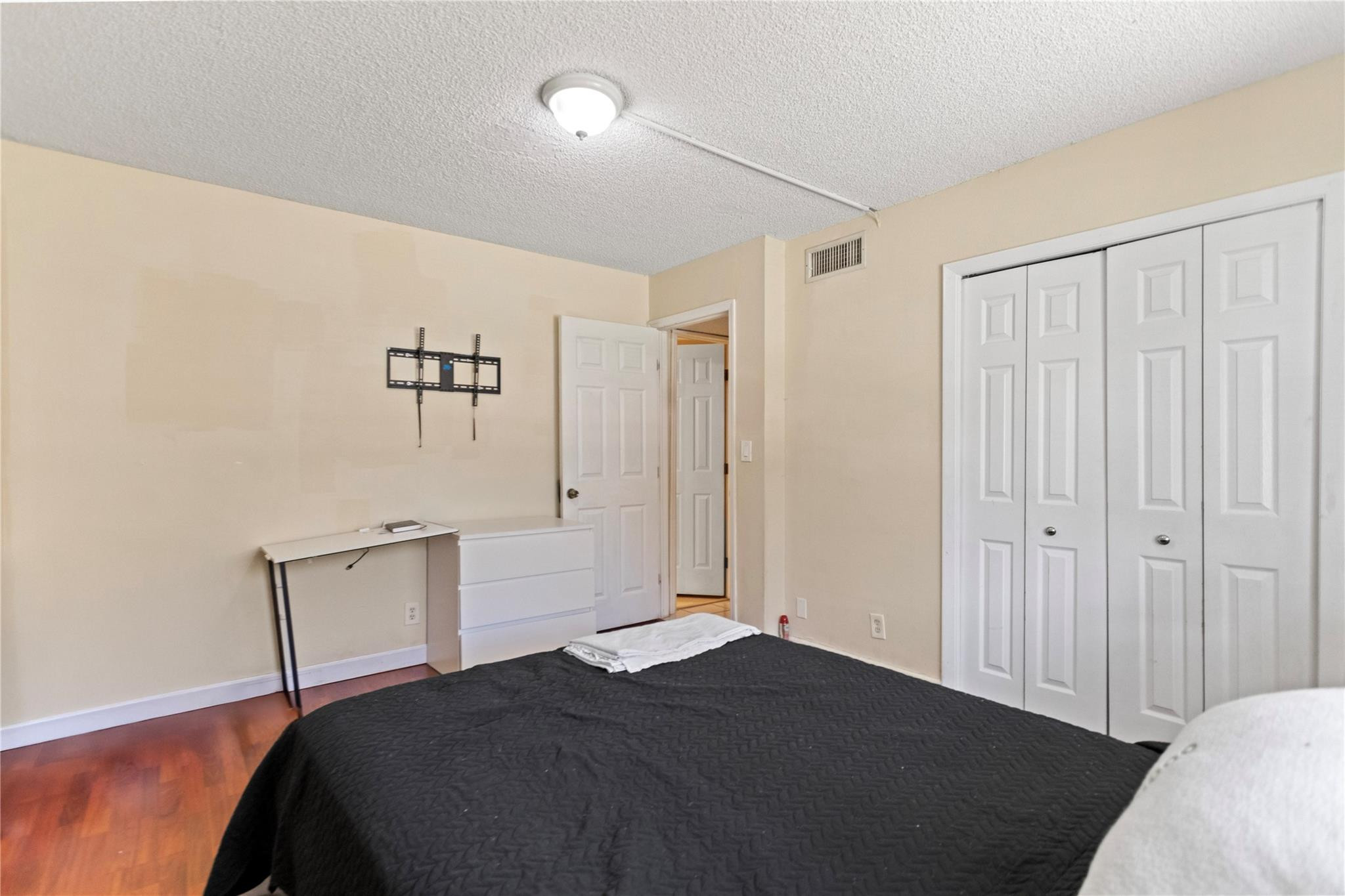 16211 Saddle Club Road, Unit 102 Weston, FL 33326 - Photo 36 of 52 Photo 36