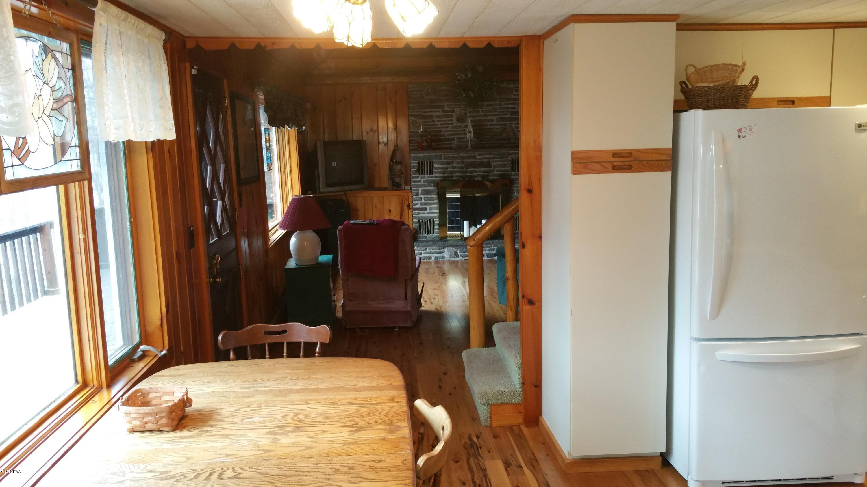 153 Big Woods II Road Greentown, PA 18426 - Photo 13 of 60