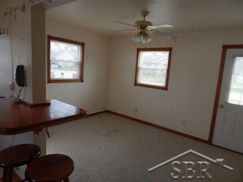 9976 Mill Street Reese, MI 48757 - Photo 5 of 17 31273081-6.JPG