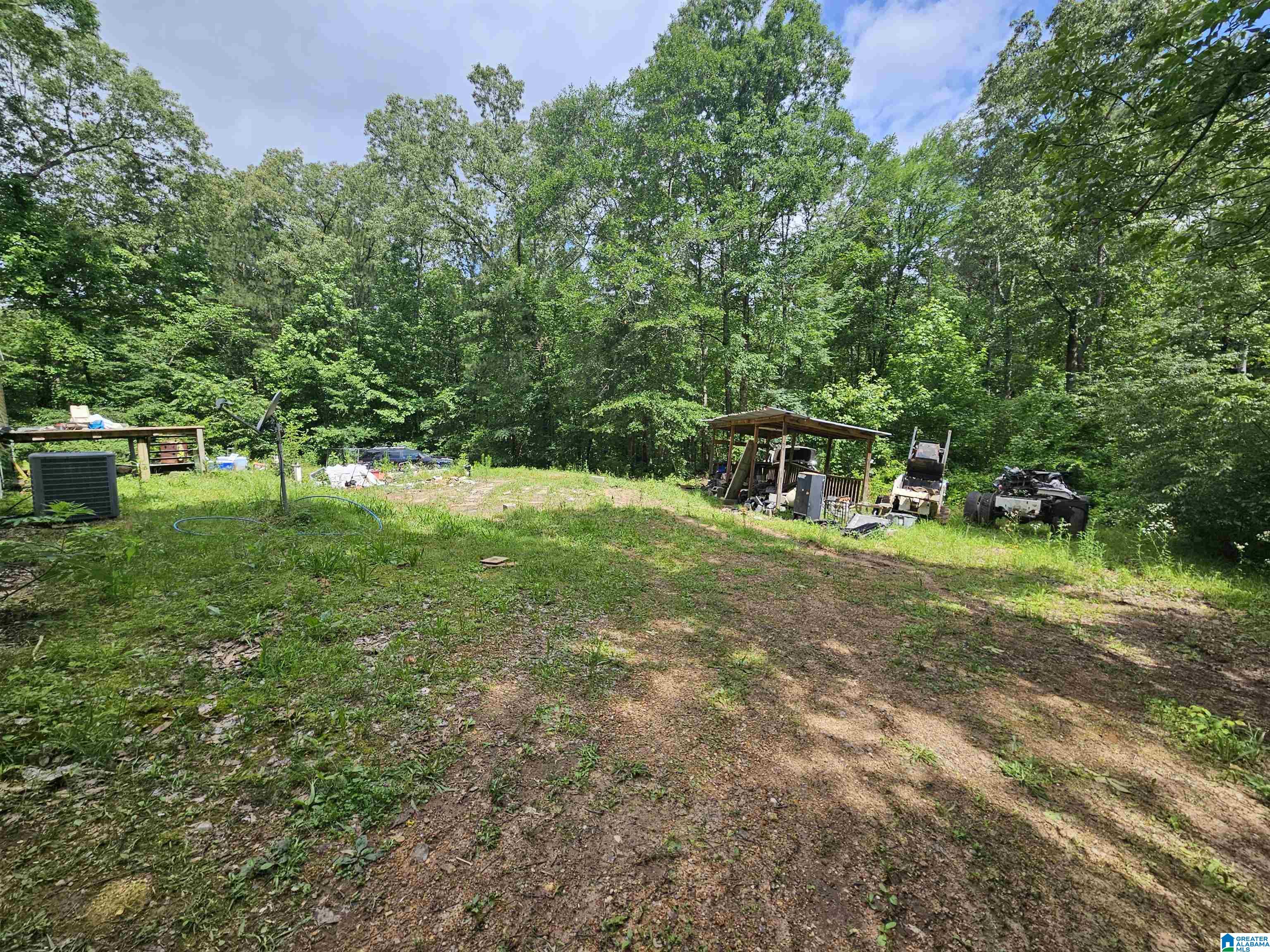 90 Honeysuckle Way Riverside, AL 35135 - Photo 2 of 11