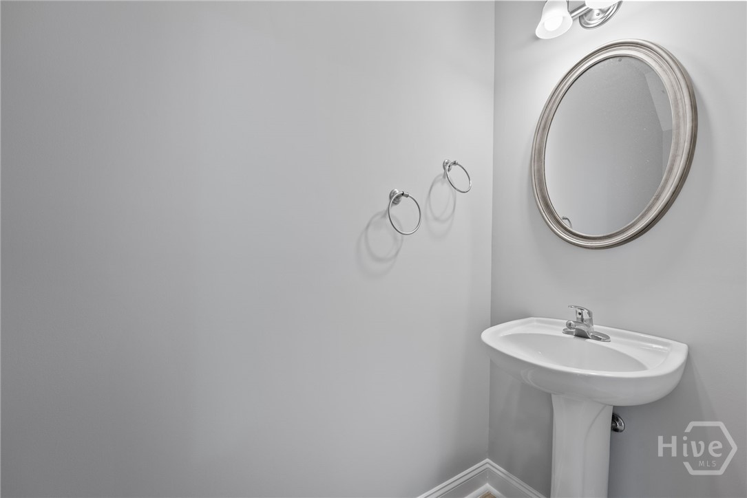 460 South Barnett Shoals Road, Unit E3 Athens, GA 30605 - Photo 12 of 24 Gallery Image 12