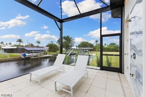 $1,289,000 | 1524 Southwest 57th Street, Cape Coral, FL 33914