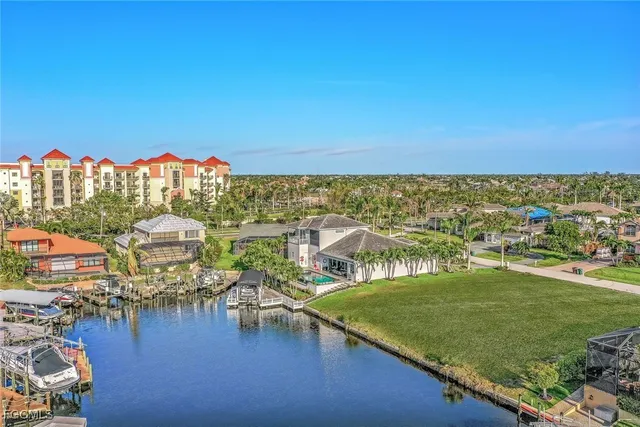 a front view of house with outdoor space and seating