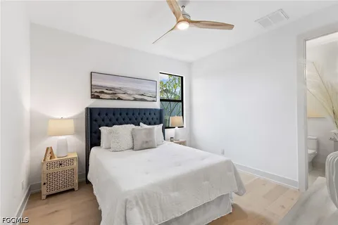 $1,289,000 | 1524 Southwest 57th Street, Cape Coral, FL 33914